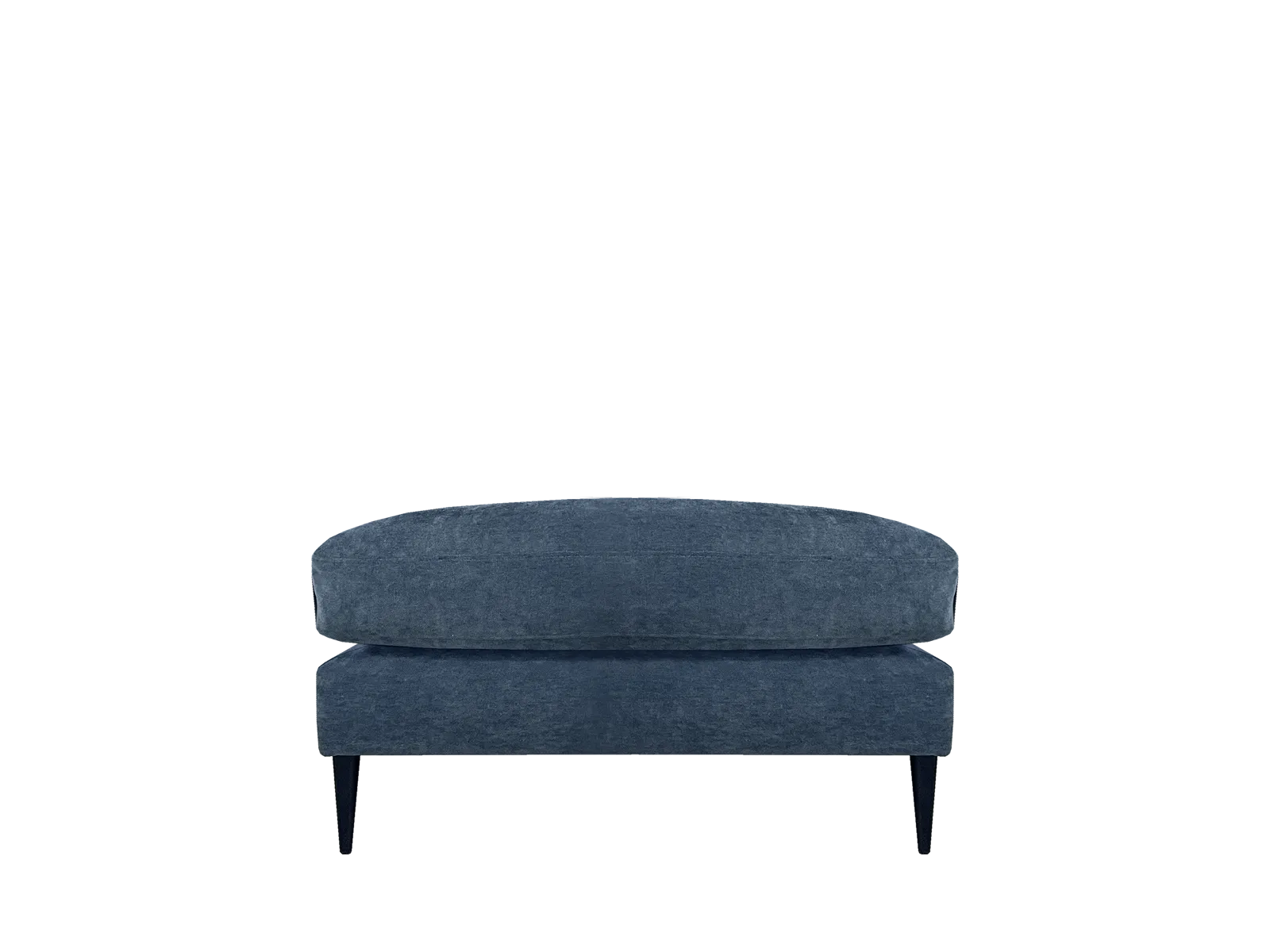 Footstool